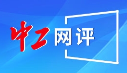 罗志祥出道30年推出新书 以文字纪录舞台内外的诚实与勇气